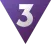 V3