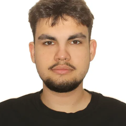 Григорий Невский