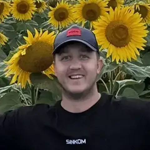 Роман Галкин