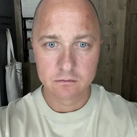Сергей Галкин