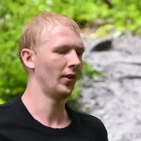 Владислав Вилинский